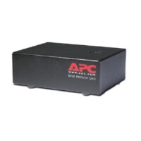 APC AP5203 KVM Console Extender image