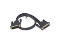 APC KVM Daisy-Chain Cable