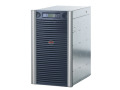 APC Symmetra LX 16kVA N+1 Power Array Cabinet
