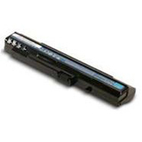 Acer Lithium Ion Notebook Battery image