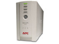 APC Back-UPS CS 325VA w/o Software