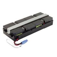 APC Replacement Battery Cartridge #31 image