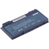 Acer LC.BTP01.030 3S3P Notebook Battery image