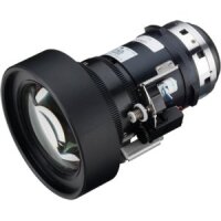 MEDIUM THROW ZOOM LENS 2.22 TO 3.67:1 FOR NP-PX750U PROJECTOR image