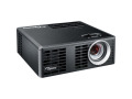 Optoma ML750 3D Ready DLP Projector - 720p - HDTV - 16:10