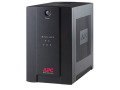 APC Back-UPS RS BR500CI-AS 500 VA Tower UPS