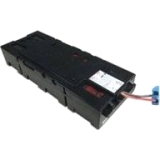 APC APCRBC116 UPS Replacement Battery Cartridge image