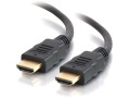 C2G 1.5m High Speed HDMI Cable with Ethernet (4.9ft)