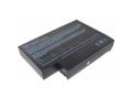Total Micro F4809A-TM Lithium Ion Notebook Battery