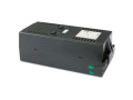 APC RBC63 300VAh UPS Replacement Battery Cartridge #63