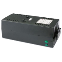 APC RBC63 300VAh UPS Replacement Battery Cartridge #63 image