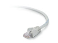Belkin High Performance Cat. 6 UTP Network Patch Cable