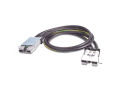 APC Power Extension Cable