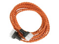APC NetBotz Leak Rope Cable