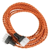 APC NetBotz Leak Rope Cable image
