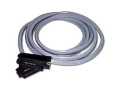 C2G 5ft Cat3 25-pair Telco50 Trunk Cable