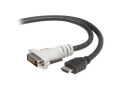 Belkin HDMI to DVI-D Cable