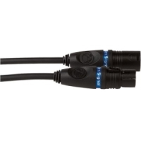 Atlas Sound XLR Cable image