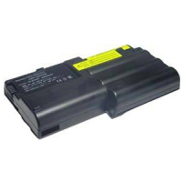 Total Micro 02K7050-TM Lithium Ion Notebook Battery image