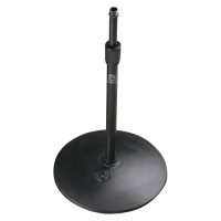 Atlas Sound DMS10E Microphone Stand image
