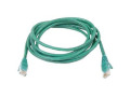 Belkin Cat. 6 UTP Network Patch Cable