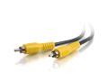 C2G 3ft Value Series Composite Video Cable