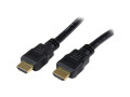 StarTech.com 6 ft High Speed HDMI Cable - HDMI to HDMI - M/M