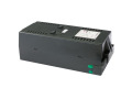 APC APCRBC107 UPS Replacement Battery Cartridge # 107