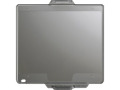 Nikon BM-12 LCD Monitor Cover
