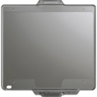 Nikon BM-12 LCD Monitor Cover image