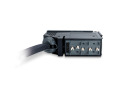 APC PDM3520IEC309-1040 Power Distribution Module
