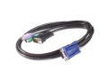 APC KVM PS/2 Cable