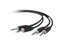 Belkin Audio Cable
