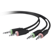 Belkin Audio Cable image