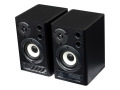 Behringer MS20 2.0 Speaker System - 20 W RMS