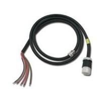 APC 17 ft SOOW 5-WIRE CABLE image