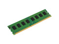 Kingston 4GB Module - DDR3L 1600MHz