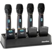ClearOne Charging Station (Docking Station) image