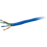 C2G Cat.6 UTP Network Cable image