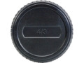 Promaster Rear Lens Cap - for 4/3