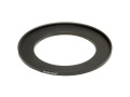 Promaster Step Ring for Lens