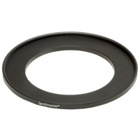 Promaster Step Ring for Lens image