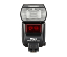 Nikon SB-5000 AF Speedlight image