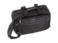 Toshiba Envoy 2 Carrying Case for 16" Notebook - Black