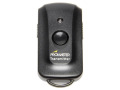 Promaster SystemPro Remote + 1 in 1 Remote Shutter Release for Nikon MDC1 #3952
