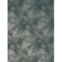 Promaster Cloud Dyed Backdrop - 10'' x 12'' - Dark Gray image