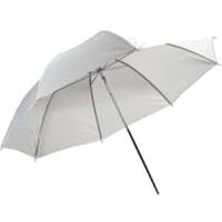 Promaster 72" Professional Series Soft Light Umbrella image