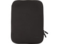 Toshiba Carrying Case (Sleeve) for 13.3" Chromebook, Notebook, Tablet - Black