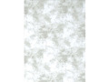 Promaster Cloud Dyed Backdrop - 10'' x 20'' - Light Gray