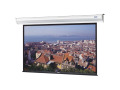 Da-Lite Contour Electrol Electric Projection Screen - 92" - 16:9 - Ceiling Mount, Wall Mount